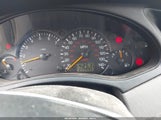 Ford Focus Zx3 3FAFP313X4R123896 снимка