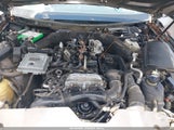 Infiniti Q50 2.0T Premium JN1CV7AP5GM200624 снимка