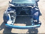 Dodge Charger Sxt Awd 2C3CDXJG8HH557806 снимка
