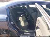 Dodge Charger Sxt Awd 2C3CDXJG8HH557806 снимка