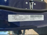 Dodge Charger Sxt Awd 2C3CDXJG8HH557806 снимка