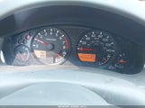 Nissan Frontier Sv 1N6DD0EV3KN798118 снимка
