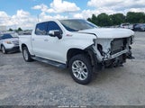 Chevrolet Silverado  4Wd Short Bed Ltz 1GCUDGE83RZ226930 снимка
