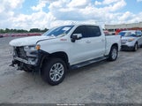Chevrolet Silverado  4Wd Short Bed Ltz 1GCUDGE83RZ226930 photo