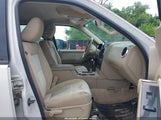 Ford Explorer Xlt 1FMEU7DE4AUA73127 снимка