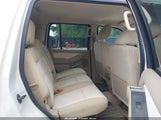 Ford Explorer Xlt 1FMEU7DE4AUA73127 снимка