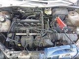 FORD FOCUS ZX4 1FAFP34N76W180733 снимка