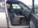 Ford Escape Xlt 1FMCU9D73BKA20517 fotografie