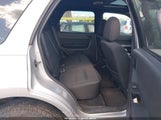 Ford Escape Xlt 1FMCU9D73BKA20517 fotografie