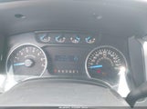 Ford F-150 Xlt 1FTFX1EF7EFC04050 fotografie