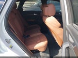 Audi Q5 Premium Plus 45 Tfsi S Line Quattro WA1EAAFY5P2052836 photo