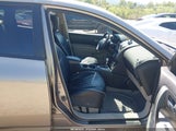 Nissan Rogue S JN8AS5MV4AW110800 снимка