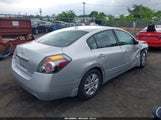 Nissan Altima 2.5 S 1N4AL2AP3AN500084 снимка