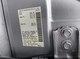 Nissan Altima 2.5 S 1N4AL2AP3AN500084 снимка