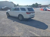 Dodge Durango Special Service Awd 1C4SDJFT2JC226626 снимка