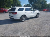Dodge Durango Special Service Awd 1C4SDJFT2JC226626 снимка