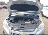 CHEVROLET TRAX 1LS KL7CJPSB4FB215988 fotografie