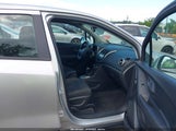 CHEVROLET TRAX 1LS KL7CJPSB4FB215988 photo