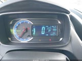 CHEVROLET TRAX 1LS KL7CJPSB4FB215988 fotografie