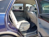 Hyundai Veracruz Gls KM8NU4CC3BU165104 снимка