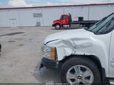 Chevrolet Silverado  Lt 1GCRKSE7XCZ286510 снимка