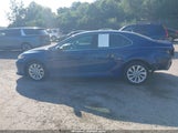 Toyota Camry Le 4T1C11AK5RU191027 снимка