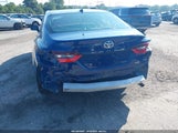 Toyota Camry Le 4T1C11AK5RU191027 снимка