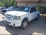 Ford F-150 60Th Anniversary/Fx4/King Ranch/Lariat/Xlt 1FTPW14V08KC74999 photo