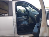 Ford F-150 60Th Anniversary/Fx4/King Ranch/Lariat/Xlt 1FTPW14V08KC74999 photo