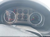 Ford F-150 60Th Anniversary/Fx4/King Ranch/Lariat/Xlt 1FTPW14V08KC74999 photo