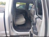Ford F-150 Xlt 1FTEW1EP8GFB17137 снимка