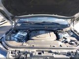 Land Rover Range Rover 3.0L V6 Turbocharged Diesel Td6 SALGR2FK4HA349363 photo