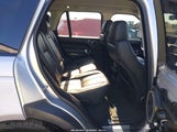Land Rover Range Rover 3.0L V6 Turbocharged Diesel Td6 SALGR2FK4HA349363 снимка