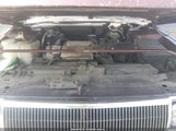 Buick Lesabre Limited 1G4HR54C6MH461524 снимка