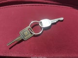 Buick Lesabre Limited 1G4HR54C6MH461524 снимка