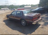 Buick Lesabre Limited 1G4HR54C6MH461524 снимка