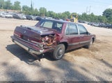Buick Lesabre Limited 1G4HR54C6MH461524 снимка