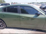 Dodge Charger Sxt Rwd 2C3CDXBG1MH613030 снимка