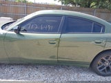 Dodge Charger Sxt Rwd 2C3CDXBG1MH613030 снимка