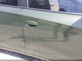 Dodge Charger Sxt Rwd 2C3CDXBG1MH613030 снимка
