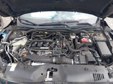 Honda Civic Ex SHHFK7H58JU210702 снимка