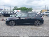Honda Civic Ex SHHFK7H58JU210702 снимка