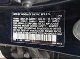 Honda Civic Ex SHHFK7H58JU210702 снимка
