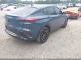 Buick Envista Sport Touring Fwd KL47LBE2XRB067244 photo