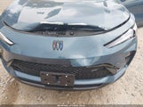 Buick Envista Sport Touring Fwd KL47LBE2XRB067244 снимка