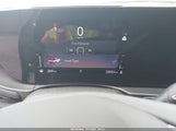 Buick Envista Sport Touring Fwd KL47LBE2XRB067244 photo