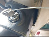 Ford F-150 Lariat/Standard/Xl/Xlt 1FTZX1762WKC39842 снимка