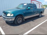 Ford F-150 Lariat/Standard/Xl/Xlt 1FTZX1762WKC39842 снимка
