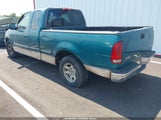 Ford F-150 Lariat/Standard/Xl/Xlt 1FTZX1762WKC39842 photo