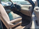 Ford F-150 Lariat/Standard/Xl/Xlt 1FTZX1762WKC39842 photo